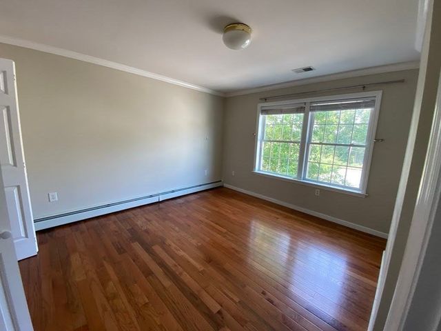 37 Glen Ave 28, Chelmsford, MA 01824