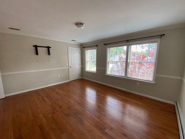 37 Glen Ave 28, Chelmsford, MA 01824