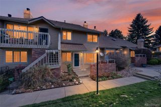 2179 S Scranton Way 103, Aurora, CO 80014