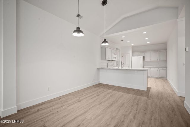 464 Abbey Glen Way, Hardeeville, SC 29927