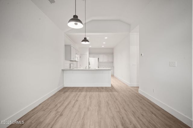 464 Abbey Glen Way, Hardeeville, SC 29927