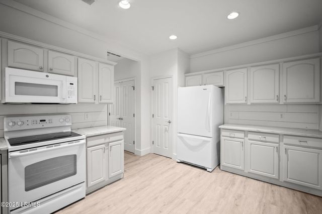 464 Abbey Glen Way, Hardeeville, SC 29927