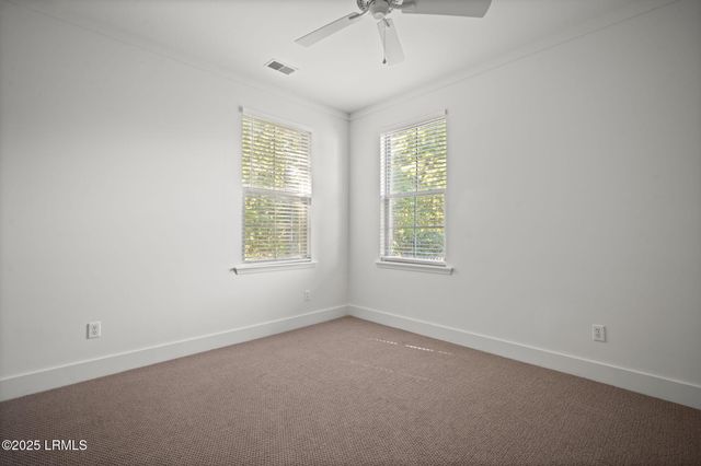 464 Abbey Glen Way, Hardeeville, SC 29927