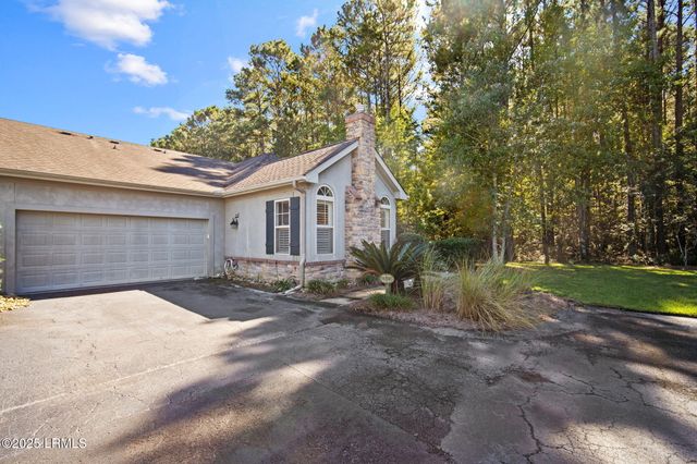 464 Abbey Glen Way, Hardeeville, SC 29927