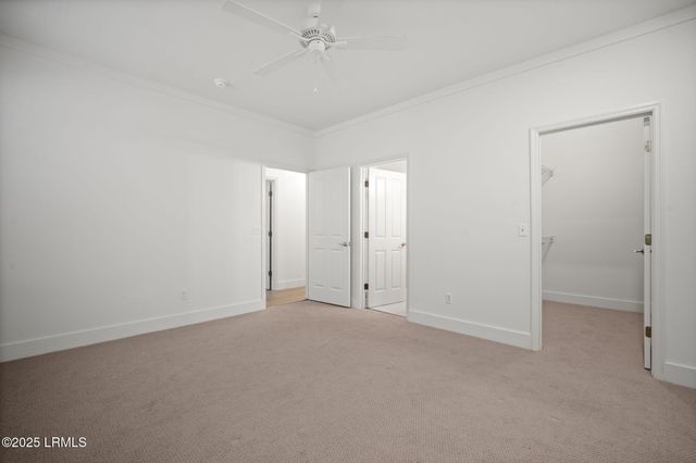 464 Abbey Glen Way, Hardeeville, SC 29927