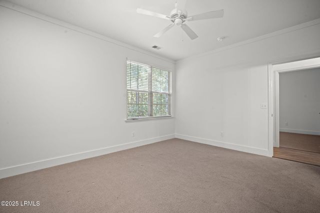 464 Abbey Glen Way, Hardeeville, SC 29927