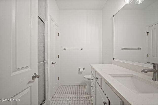 464 Abbey Glen Way, Hardeeville, SC 29927