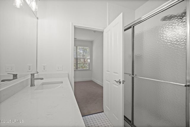 464 Abbey Glen Way, Hardeeville, SC 29927