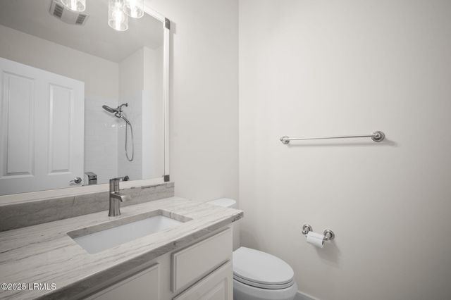 464 Abbey Glen Way, Hardeeville, SC 29927