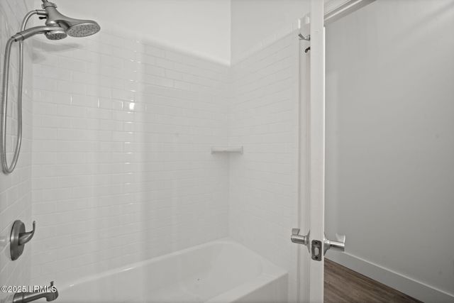 464 Abbey Glen Way, Hardeeville, SC 29927