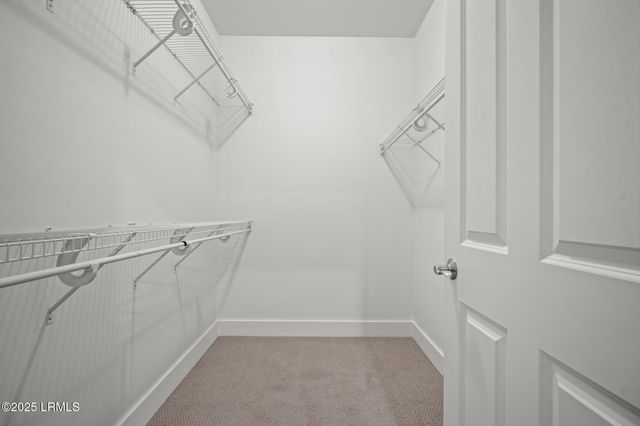 464 Abbey Glen Way, Hardeeville, SC 29927