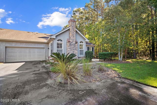 464 Abbey Glen Way, Hardeeville, SC 29927