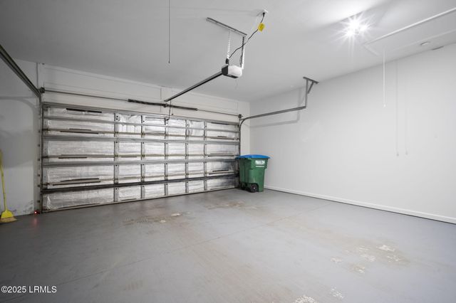 464 Abbey Glen Way, Hardeeville, SC 29927