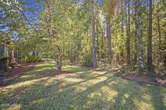 464 Abbey Glen Way, Hardeeville, SC 29927