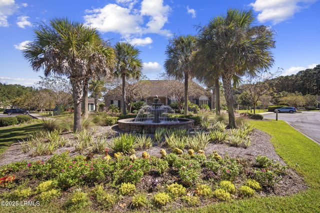 464 Abbey Glen Way, Hardeeville, SC 29927
