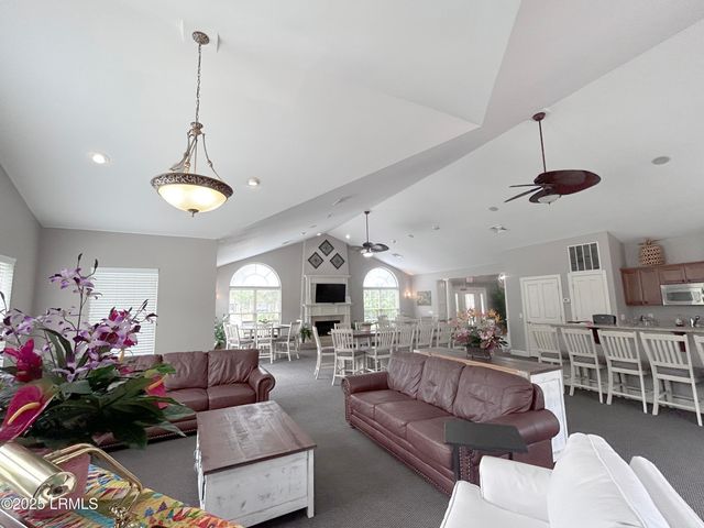 464 Abbey Glen Way, Hardeeville, SC 29927