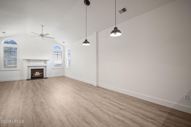 464 Abbey Glen Way, Hardeeville, SC 29927