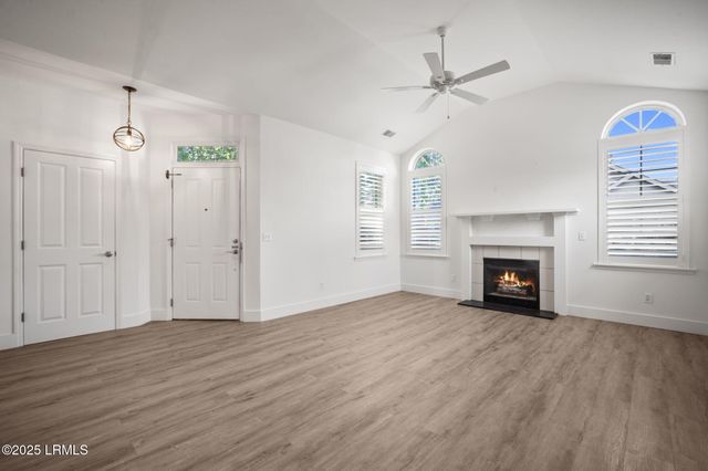 464 Abbey Glen Way, Hardeeville, SC 29927