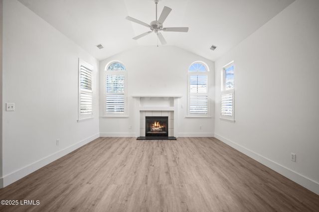 464 Abbey Glen Way, Hardeeville, SC 29927