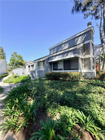 2 Tonada, Irvine, CA 92620