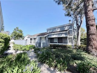 2 Tonada, Irvine, CA 92620