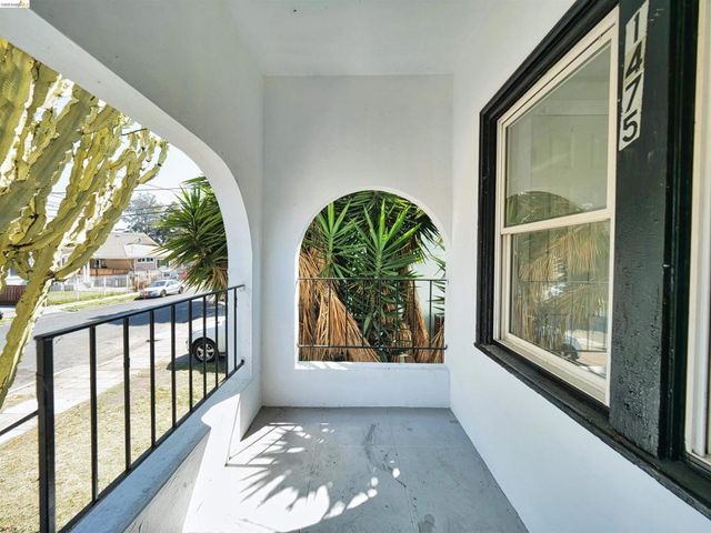 1475 70Th Ave, Oakland, CA 94621