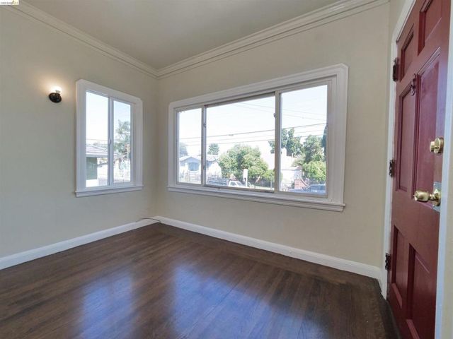 1475 70Th Ave, Oakland, CA 94621