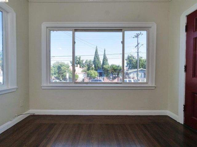 1475 70Th Ave, Oakland, CA 94621