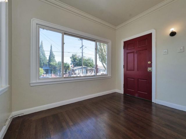 1475 70Th Ave, Oakland, CA 94621