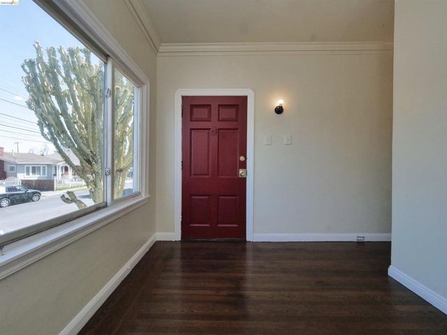 1475 70Th Ave, Oakland, CA 94621