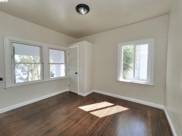 1475 70Th Ave, Oakland, CA 94621