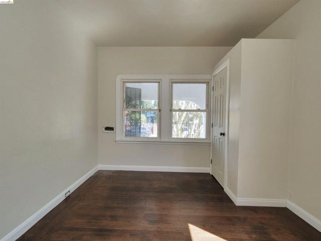 1475 70Th Ave, Oakland, CA 94621