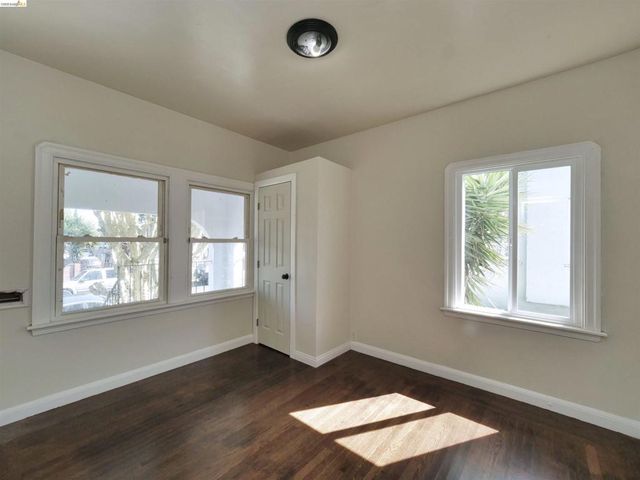 1475 70Th Ave, Oakland, CA 94621