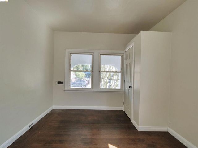 1475 70Th Ave, Oakland, CA 94621