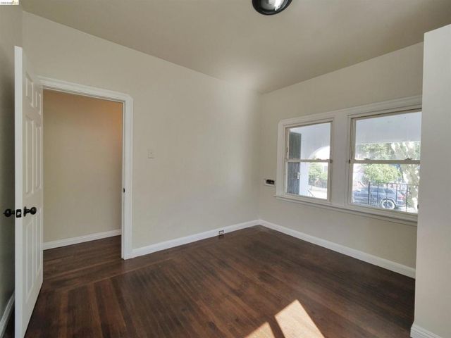 1475 70Th Ave, Oakland, CA 94621
