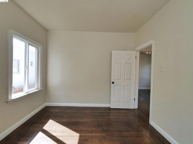 1475 70Th Ave, Oakland, CA 94621