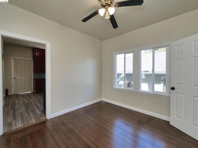 1475 70Th Ave, Oakland, CA 94621