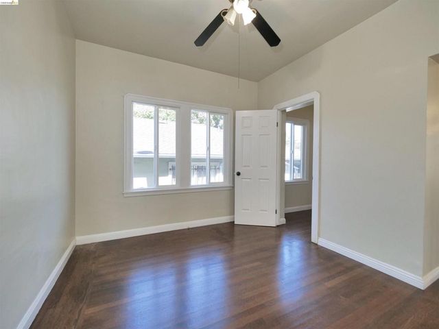 1475 70Th Ave, Oakland, CA 94621
