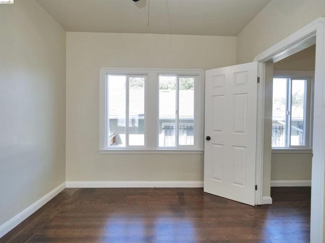 1475 70Th Ave, Oakland, CA 94621