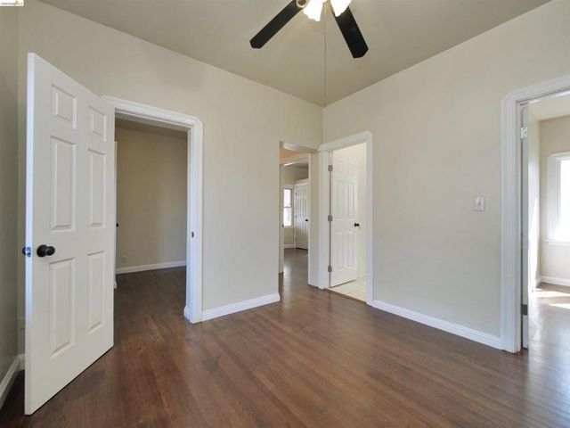1475 70Th Ave, Oakland, CA 94621