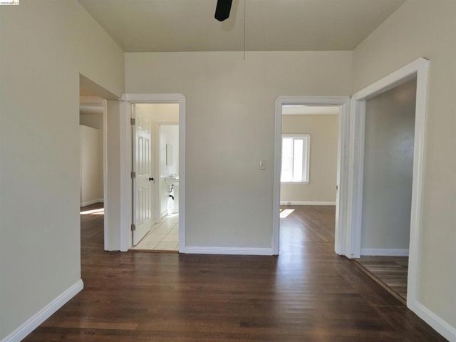 1475 70Th Ave, Oakland, CA 94621