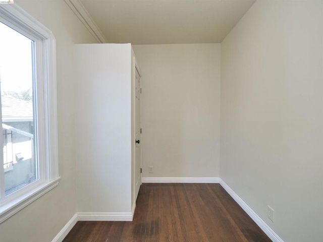 1475 70Th Ave, Oakland, CA 94621