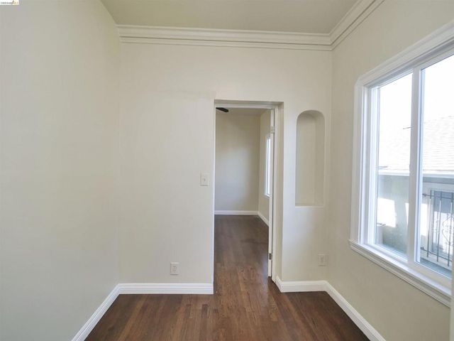 1475 70Th Ave, Oakland, CA 94621