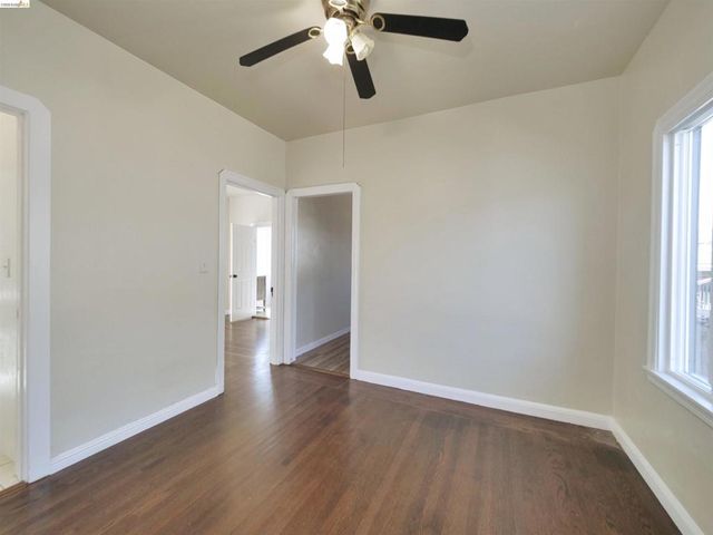1475 70Th Ave, Oakland, CA 94621