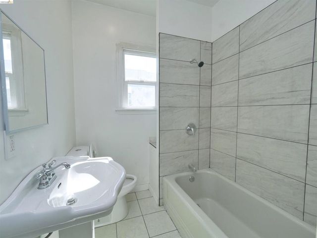 1475 70Th Ave, Oakland, CA 94621