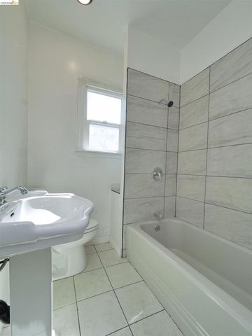 1475 70Th Ave, Oakland, CA 94621