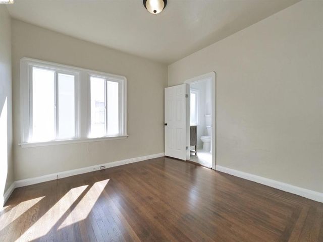 1475 70Th Ave, Oakland, CA 94621