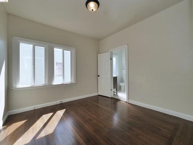 1475 70Th Ave, Oakland, CA 94621