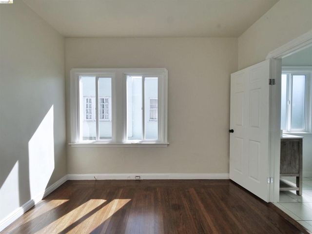 1475 70Th Ave, Oakland, CA 94621