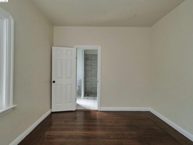 1475 70Th Ave, Oakland, CA 94621